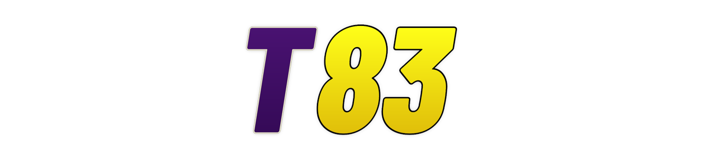 t83
